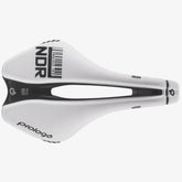 Prologo Dimension Ndr Tirox 143 Saddle